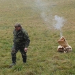 Rozvoz krmen�