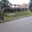 Vad 26.11.2011