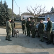 sraz p�ed s��t�n�m 5.3.2011