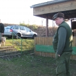 hon 26.12.2009 (j�t �i nej�t)