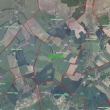 Hranice honitby MS Ku�erov