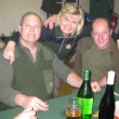 vesel� n�lada
