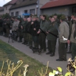 hlavn� hon 14.11.2009
