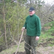 S�zen� stromk� 10.4.2010
