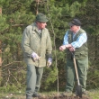 S�zen� stromk� 10.4.2010