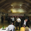 Posledn� le� 26.11.2011. Bor�i�anka Anton�na Kon��ka