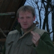 rozvoz krmen(odmna)