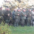 n�stup hon 14.11.2009