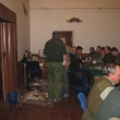 tombola