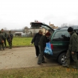 Mal� ob�erstven�
