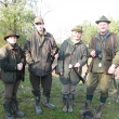 pestvka