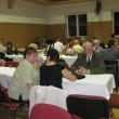 Posledn� le� 26.11.2011