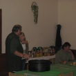 tombola