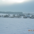 zima 2010