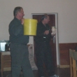 tombola