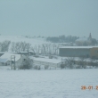 zima 2010