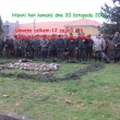 hlavn� hon 20.11.2010