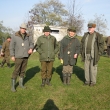 pestvka